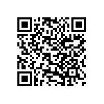 3030-03-10-0104 QRCode