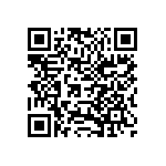 3030-03-10-0302 QRCode