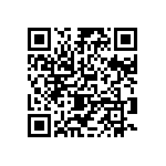 3030-03-26-0102 QRCode