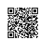 3030-08-0101-99 QRCode