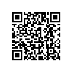 3030-08-0102-00 QRCode