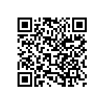 3030-08-0104-00 QRCode