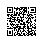 3030-10-0104-00 QRCode