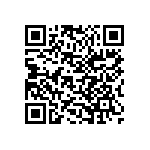 3030-12-0101-99 QRCode