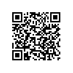 3030-14-0101-00 QRCode