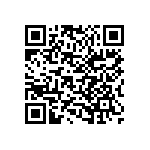 3030-16-0104-99 QRCode