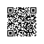 3030-18-0101-00 QRCode