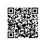 3030-30-0103-00 QRCode