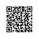 3030-34-0104-00 QRCode