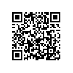 3030-40-0104-00 QRCode