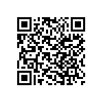 3030-44-0101-99 QRCode