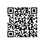 3030-44-0104-00 QRCode