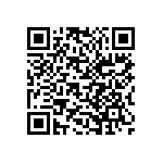 3030-60-0101-99 QRCode