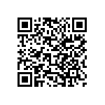 3030-64-0102-00 QRCode