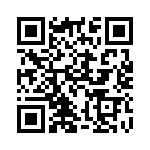 3030 QRCode