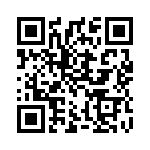 3030118 QRCode