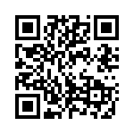 3030187 QRCode