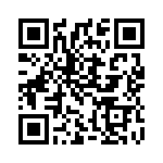 3030354 QRCode