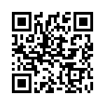 3030527 QRCode