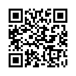 30308-6002HB QRCode