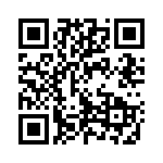 30312LX QRCode