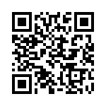 30314-5002HB QRCode