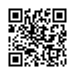 3031746 QRCode