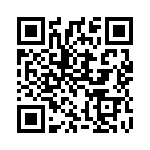 3032208 QRCode