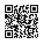 3032318 QRCode