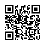 3033029 QRCode