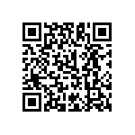 3036W4SAR69A10X QRCode