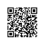 3036W4SAR71AA0X QRCode