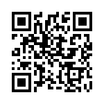 3037818 QRCode