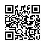 3038-2000 QRCode