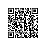 304-13-132-41-780000 QRCode