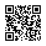 304-8810-000 QRCode