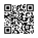 3040-00-10-02 QRCode