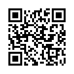 3040-00-26-02 QRCode