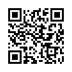 3040-00-50-02 QRCode