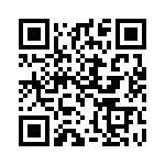 3040-03-10-02 QRCode