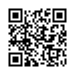 3040-03-14-02 QRCode