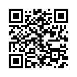 3040-20-99 QRCode