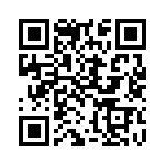 3040-26-99 QRCode