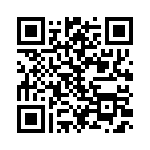 3040-30-00 QRCode