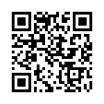 3040-34-99 QRCode