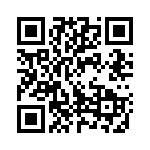 3040025 QRCode