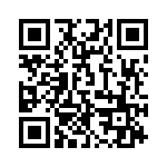 3040135 QRCode