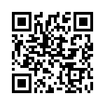 3040143 QRCode