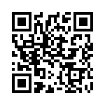 3040397 QRCode