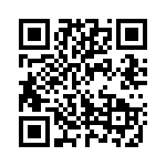 3040423 QRCode